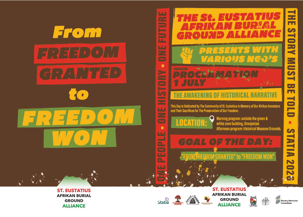 FLYER-JULY-Day-2026-STATIA_front-